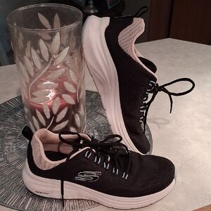 Skechers Sneakers